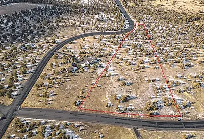 Lot 17 Longhorn Ridge Phase 1 Prineville OR 97754