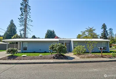 4107 Lloyd Street SE Tumwater WA 98501