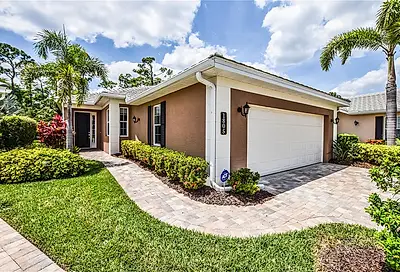 1805 Lancashire Drive Venice FL 34293