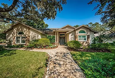 1238 Willowick Circle Safety Harbor FL 34695