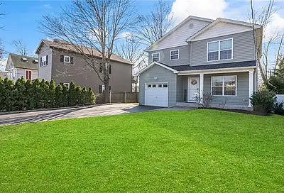 70 River Avenue Patchogue NY 11772
