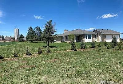 5671 County Road 19 Fort Lupton CO 80621