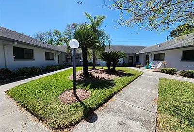 2717 Countryside Blvd Clearwater FL 33761