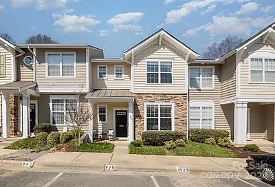 925 Copperstone Lane Fort Mill SC 29708