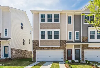 6904 Woodland Stream Place Raleigh NC 27616