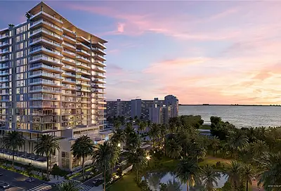 668 Quay Commons Sarasota FL 34236