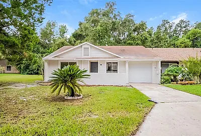 117 Sand Pine Circle Sanford FL 32773