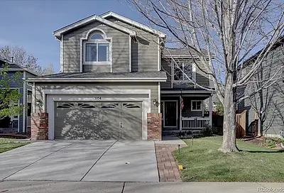 1454 Spotted Owl Way Highlands Ranch CO 80129