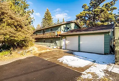 63826 Scenic Drive Bend OR 97703