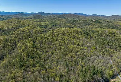 9999 Asheville Highway Pisgah Forest NC 28768