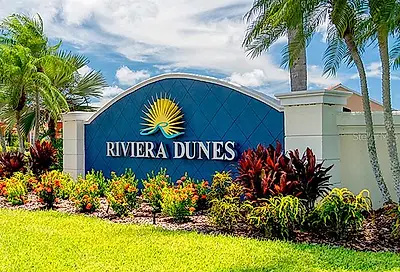 606 Riviera Dunes Way Palmetto FL 34221