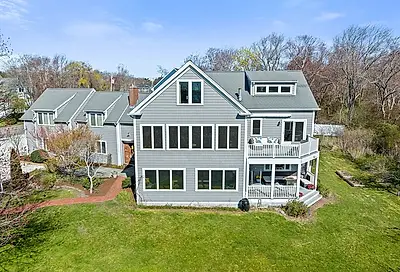 18 Hatherly Rd. Scituate MA 02066