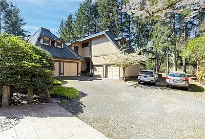 4523 170th Place NE Redmond WA 98052