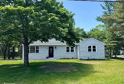 49 Hazelmoor Rd Yarmouth MA 02664