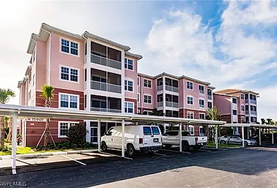 15901 Royal Pointe Lane Fort Myers FL 33908