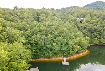 Lot 150 Trout Lily Lane Tuckasegee NC 28783