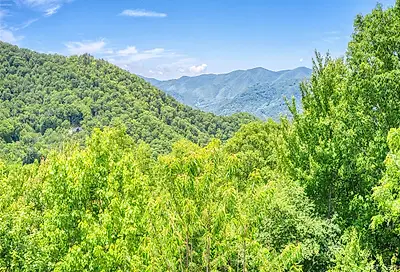 Lot 45g Odalu Trail Maggie Valley NC 28751