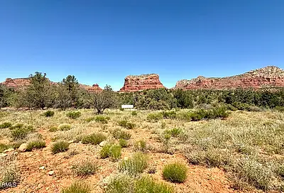 20 La Barranca Drive Sedona AZ 86351