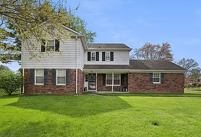 1209 Darby Lane Indianapolis IN 46260