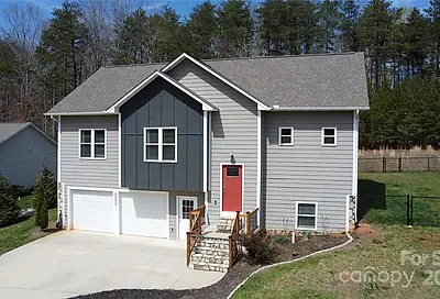 2285 Saratoga Run Morganton NC 28655