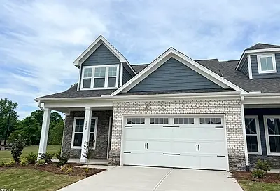 1009 Lacala Court Wake Forest NC 27587