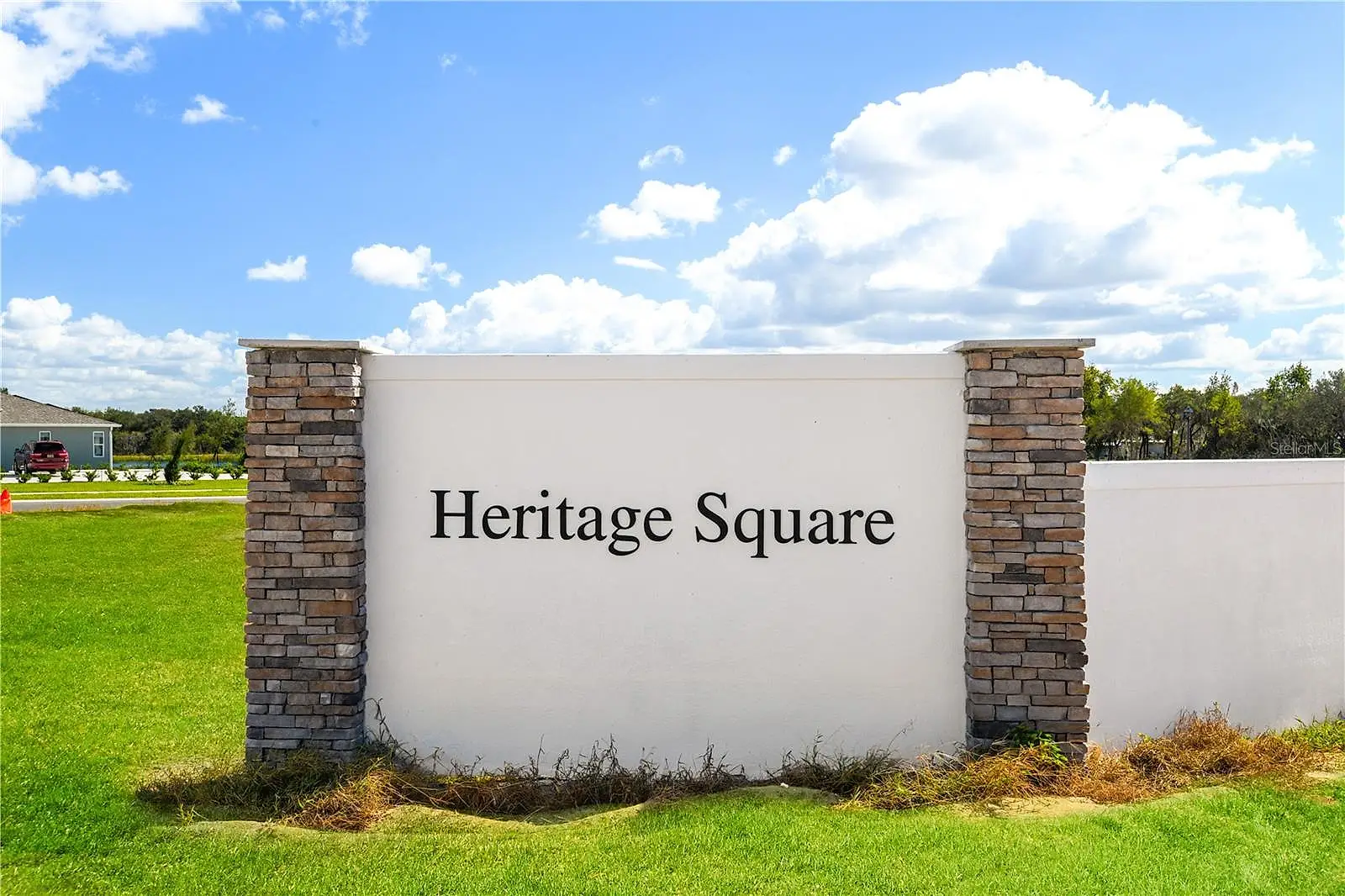 658 Heritage Square Drive