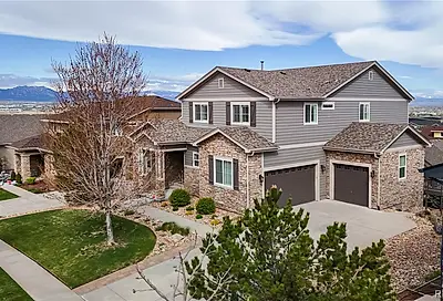 4451 Tanager Trail Broomfield CO 80023