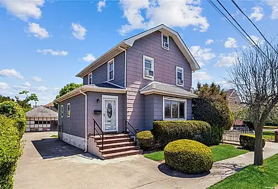 296 Lincoln Place Lawrence NY 11559