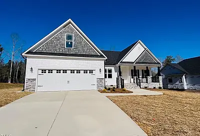 359 Carolina Landing Drive Zebulon NC 27597