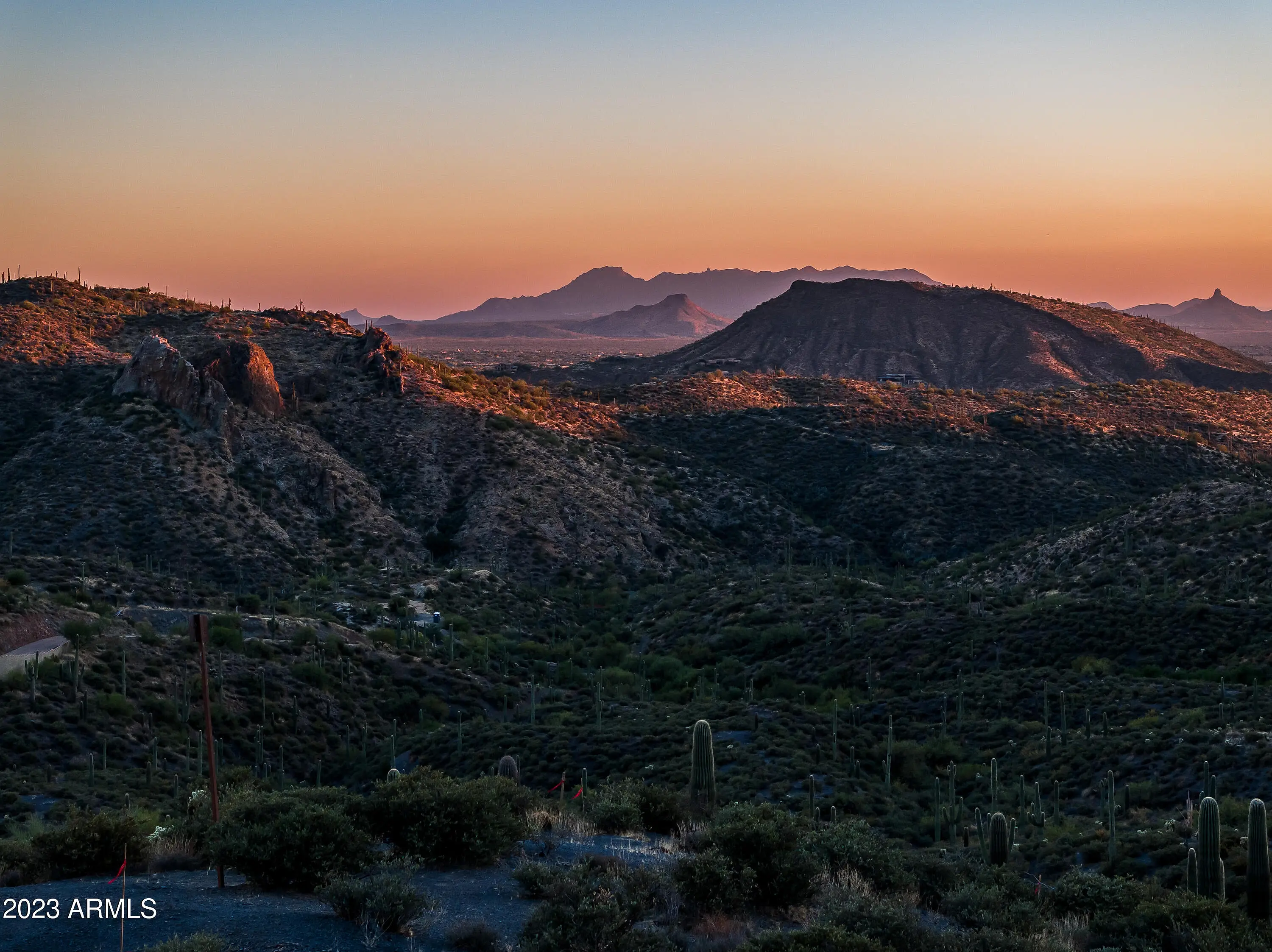 9108 E Grapevine Pass Pass