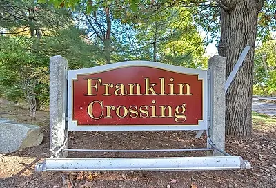 2610 Franklin Crossing Rd Franklin MA 02038