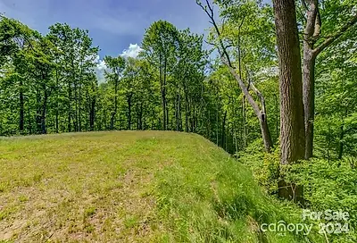 Lot 69 Whisper Mountain Drive Leicester NC 28748