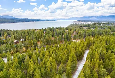 nhn Skyview Drive Rexford MT 59930