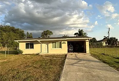 13207 2nd Street Fort Myers FL 33905