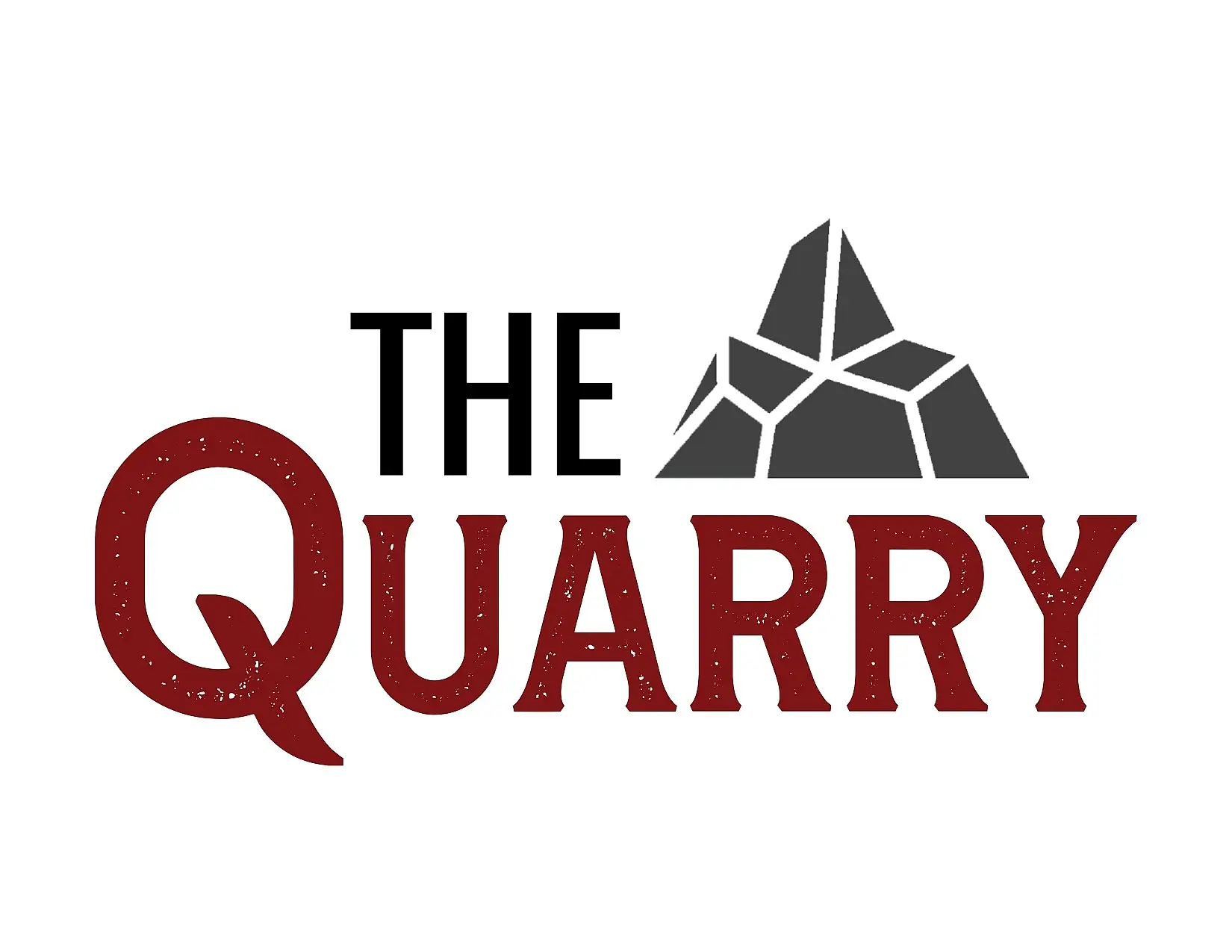 268 Quarry Overlook Way