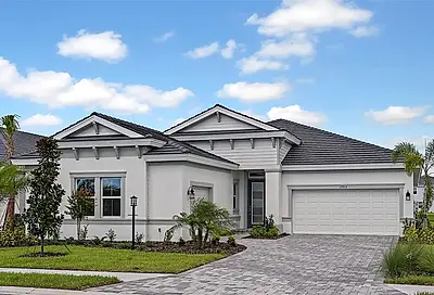 17713 Roost Place Lakewood Ranch FL 34211