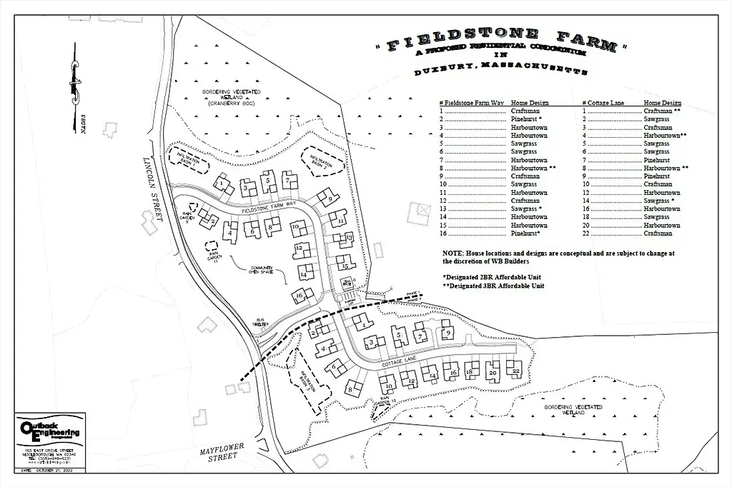 7 Fieldstone Farm Way