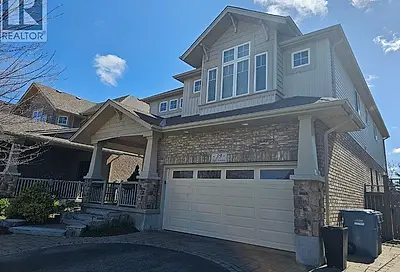 39 HALL Avenue Guelph ON N1L0B3