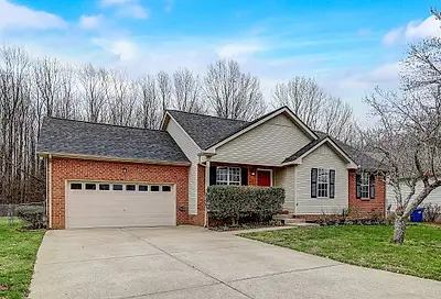 513 Riverway Cove Ln Old Hickory TN 37138