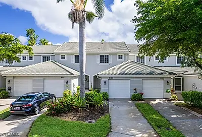 8189 Pacific Beach Drive Fort Myers FL 33966