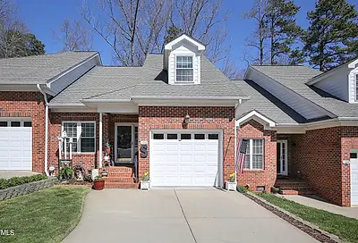 106 Olde Manor Court Siler City NC 27344