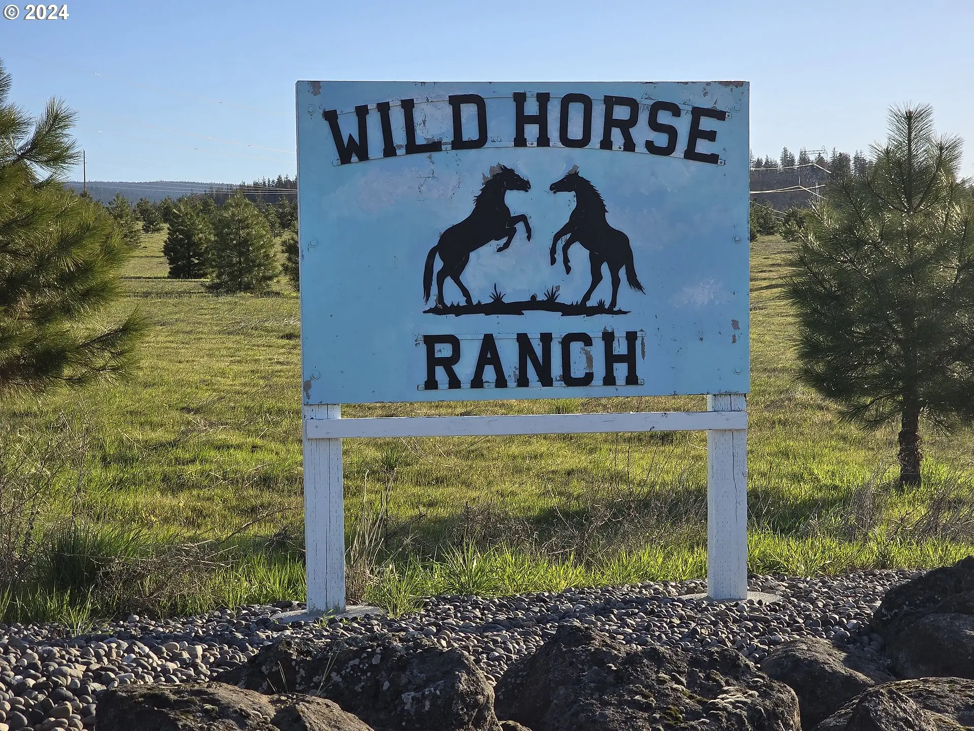 39 Wild Horse Ranch Rd