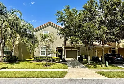 8848 Candy Palm Road Kissimmee FL 34747