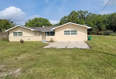 5370 State Road 46 Mims FL 32754