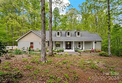 254 Holly Forest Drive Rutherfordton NC 28139