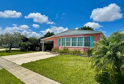 1966 Sago Palm Street NE Palm Bay FL 32905