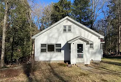 30 N Mohican Trail Smallwood NY 12778