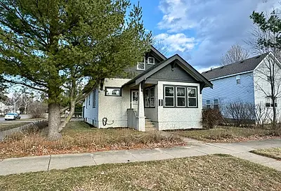 624 N 8th Street Brainerd MN 56401