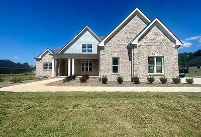 thumbnails.showcaseidx.com?url=https%3A%2F%2Fimages.expcloud Homes for Sale in Statham GA
