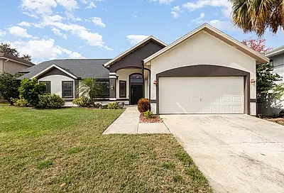 1073 Old Coventry Court Oviedo FL 32765